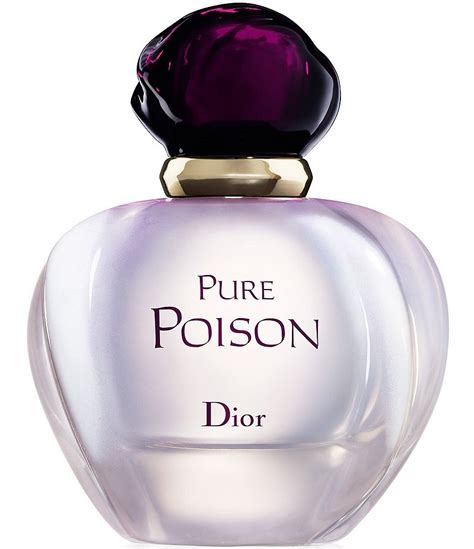 dior pure poison männer|pure poison dior superdrug.